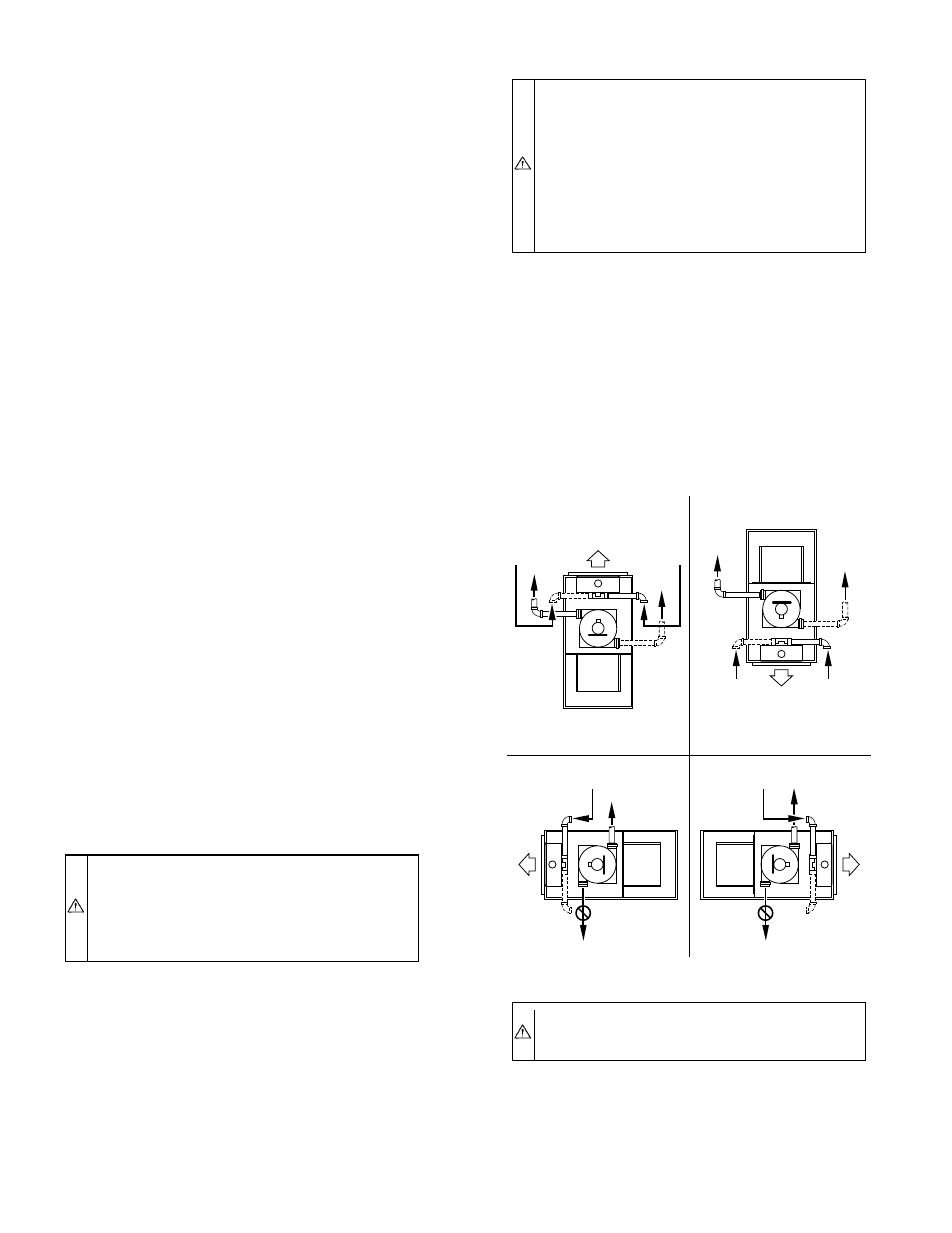 Bryant 345MAV User Manual | Page 22 / 40
