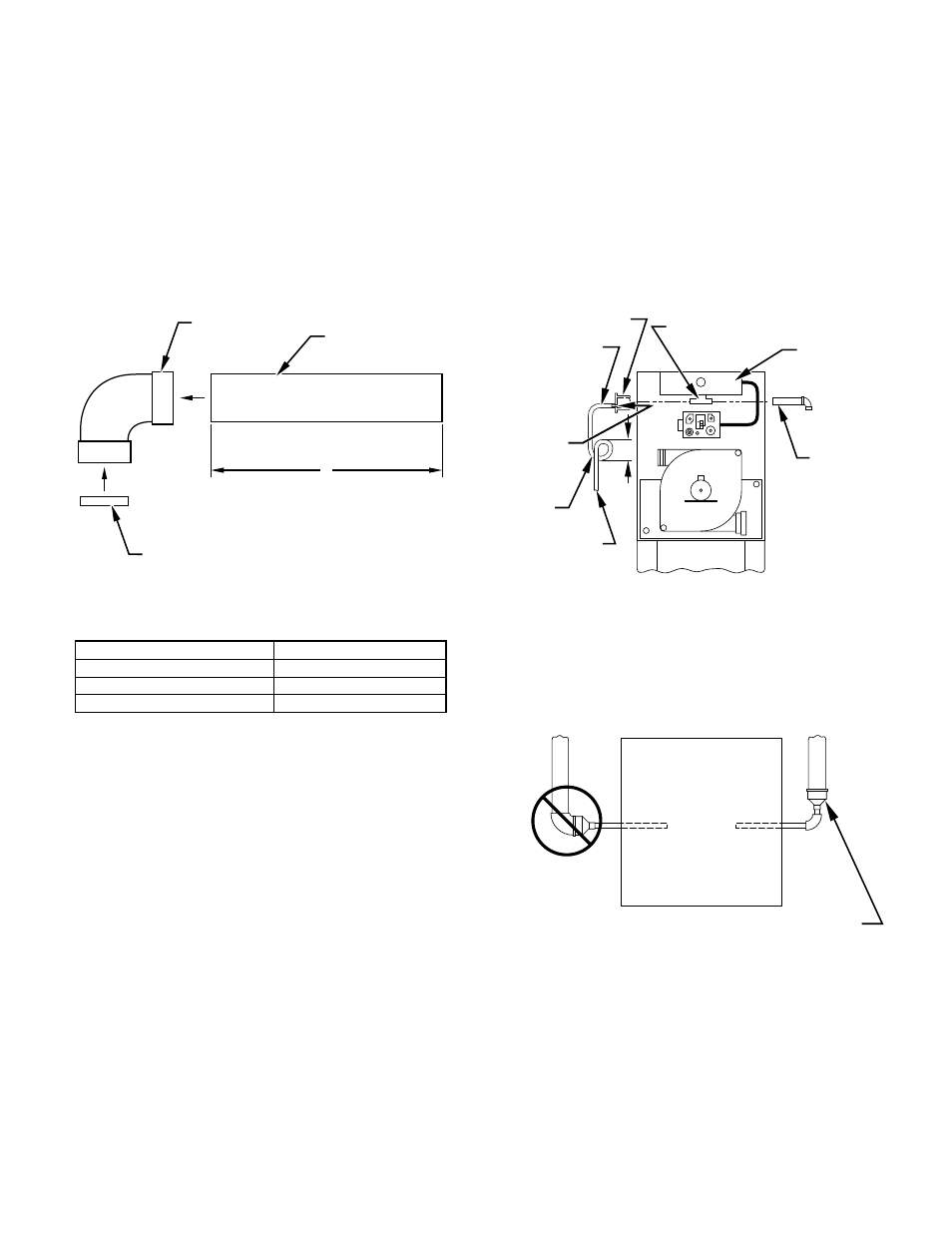Bryant 345MAV User Manual | Page 23 / 40