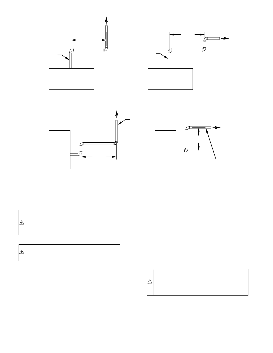 Bryant 345MAV User Manual | Page 24 / 40