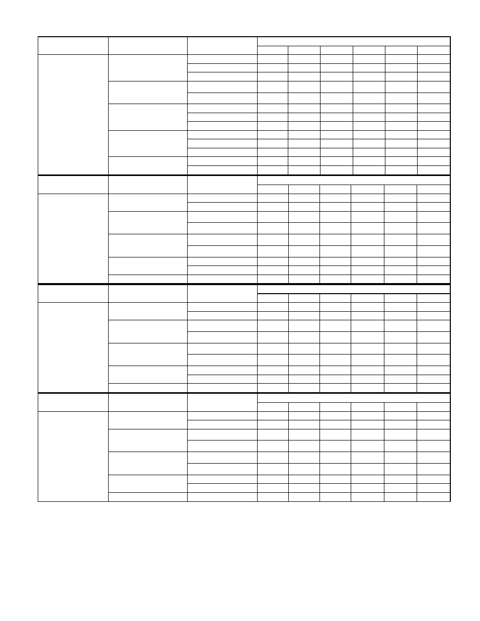 Bryant 345MAV User Manual | Page 25 / 40