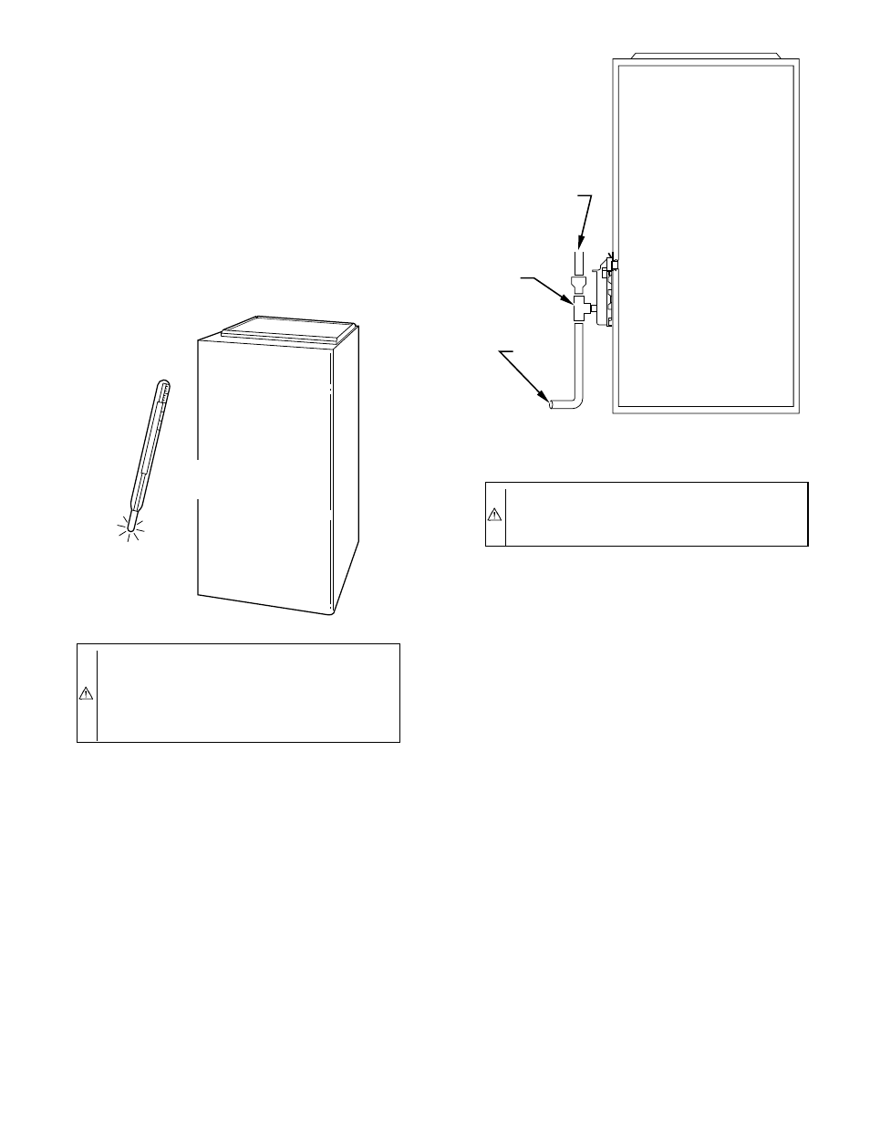Bryant 345MAV User Manual | Page 29 / 40