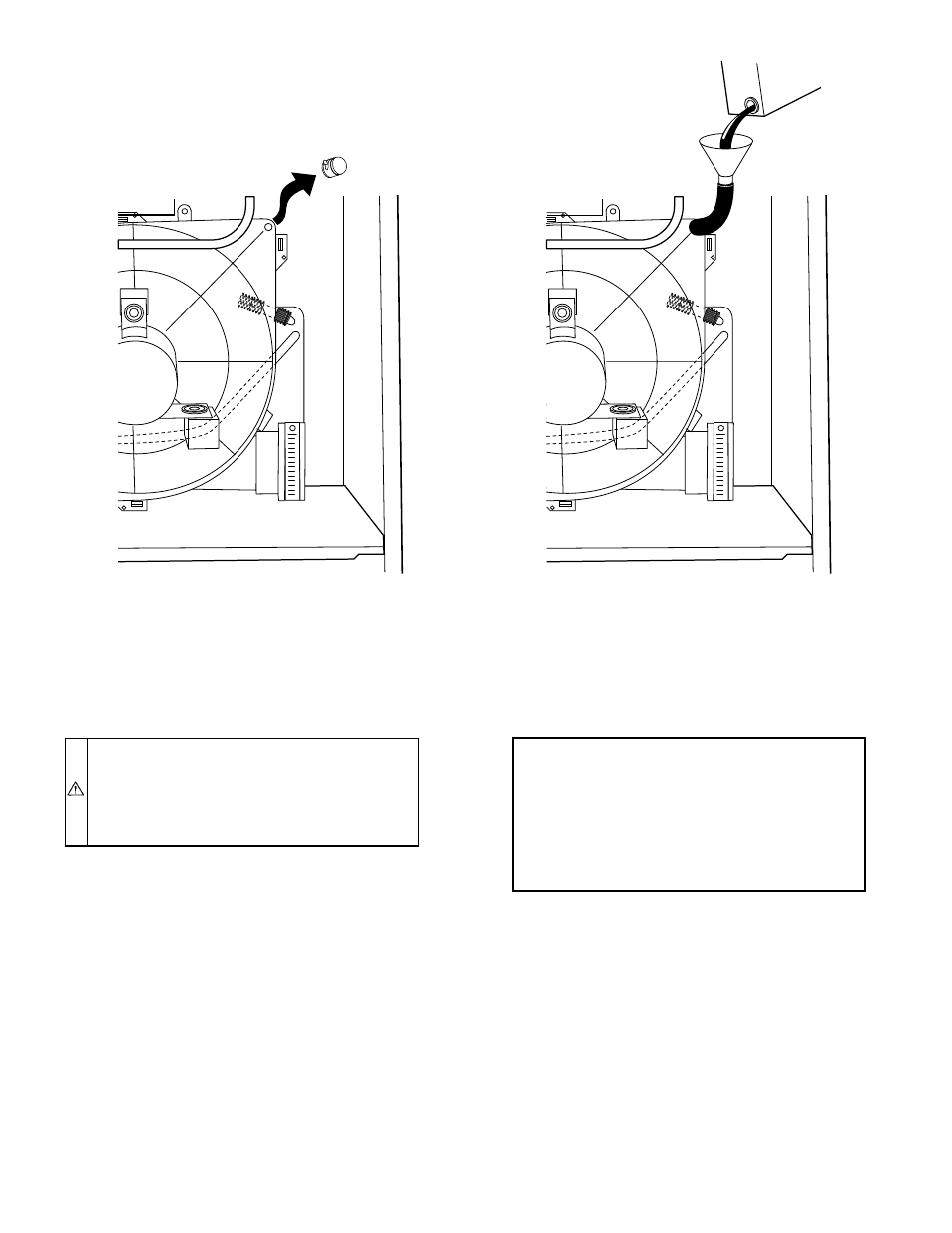 Bryant 345MAV User Manual | Page 32 / 40