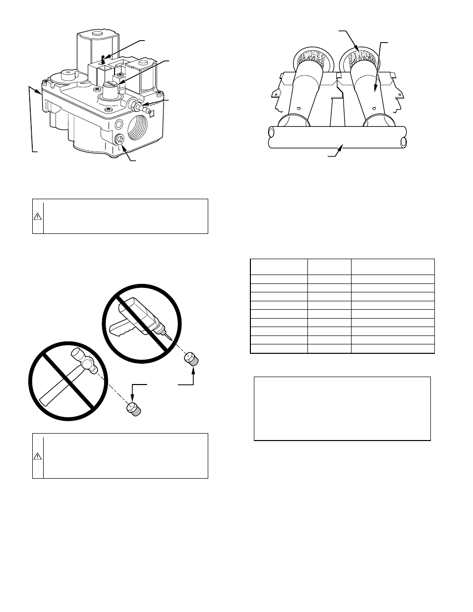 Bryant 345MAV User Manual | Page 36 / 40