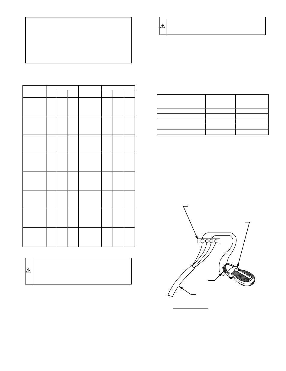Bryant 345MAV User Manual | Page 37 / 40