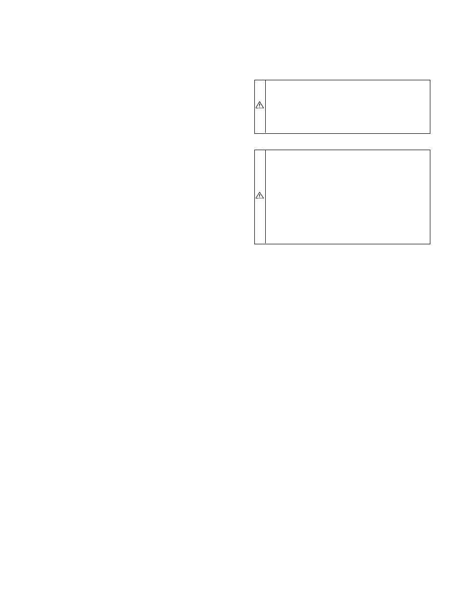 Bryant 345MAV User Manual | Page 4 / 40