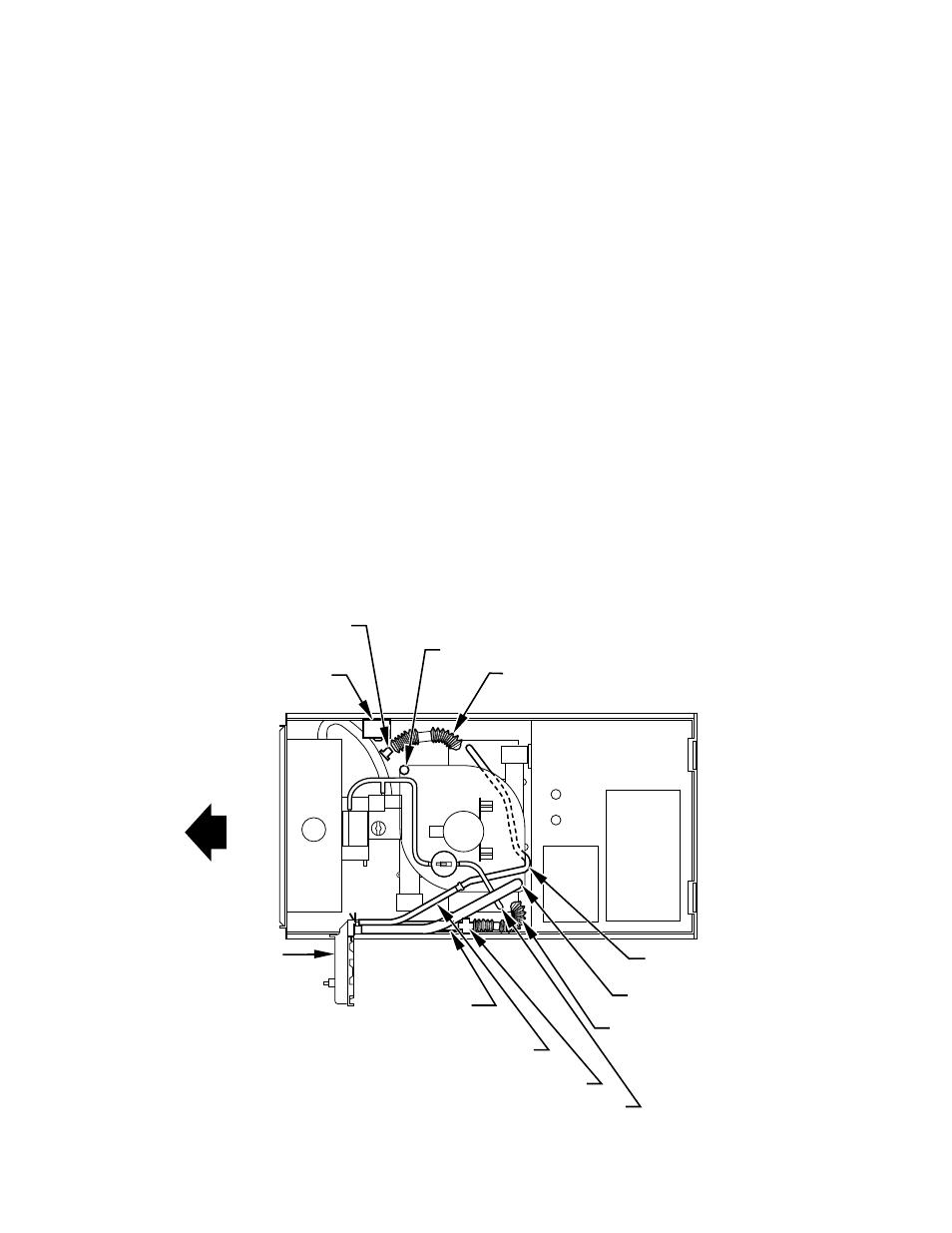 Bryant 345MAV User Manual | Page 8 / 40