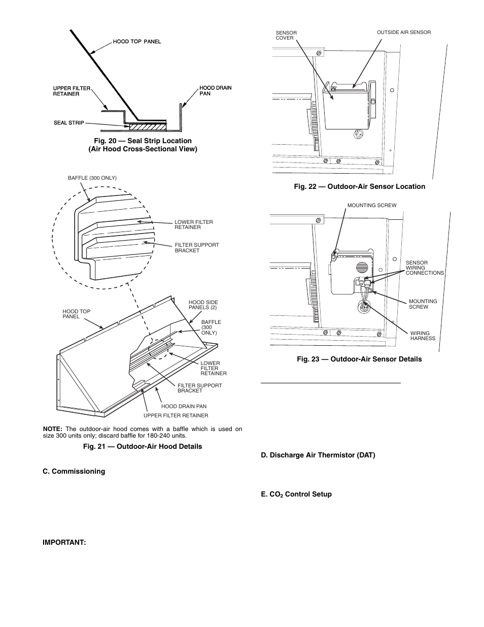 Bryant 558F User Manual | Page 15 / 40