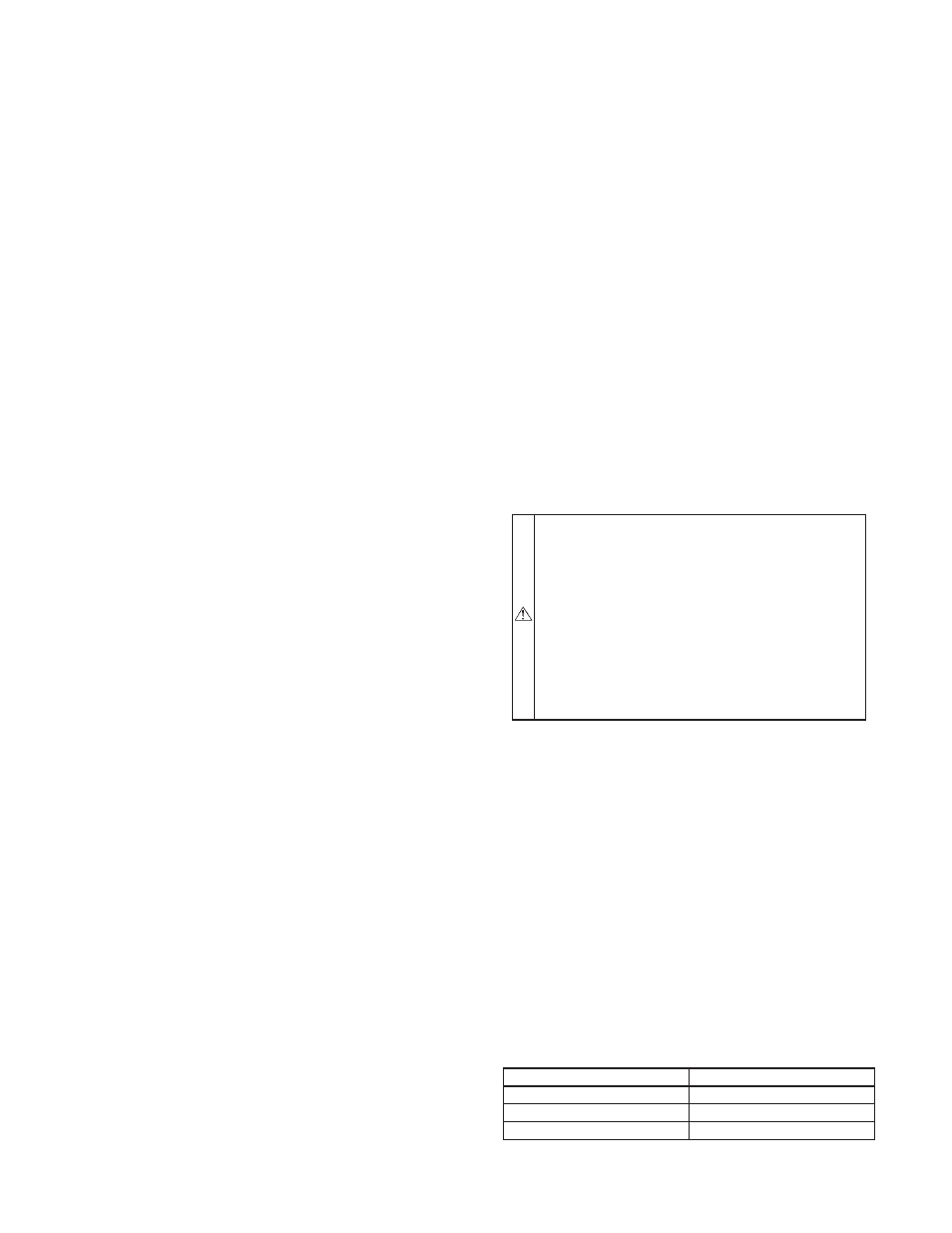 Bryant 674B User Manual | Page 2 / 4