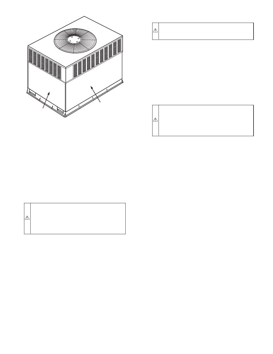 Bryant 674B User Manual | Page 3 / 4