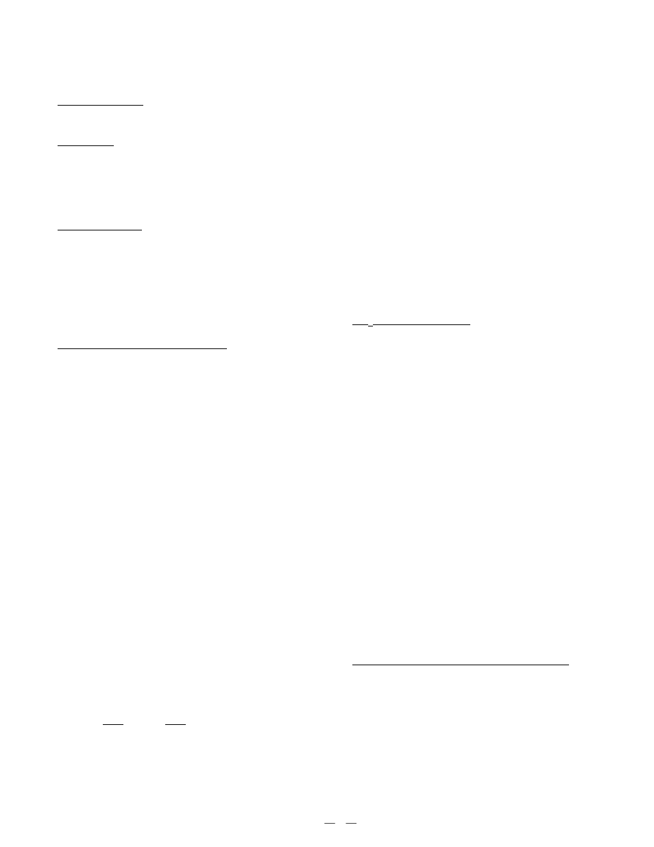 Bryant DURAPAC PLUS 581B User Manual | Page 21 / 52