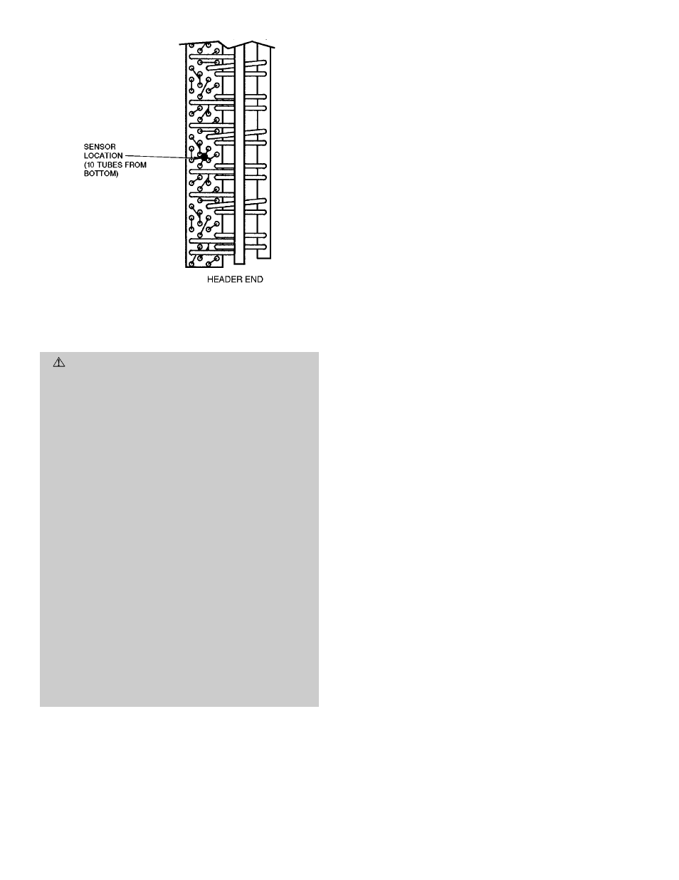 Bryant Single Package Rooftop Electric Cooling/Gas Heating Units 580G User Manual | Page 20 / 44