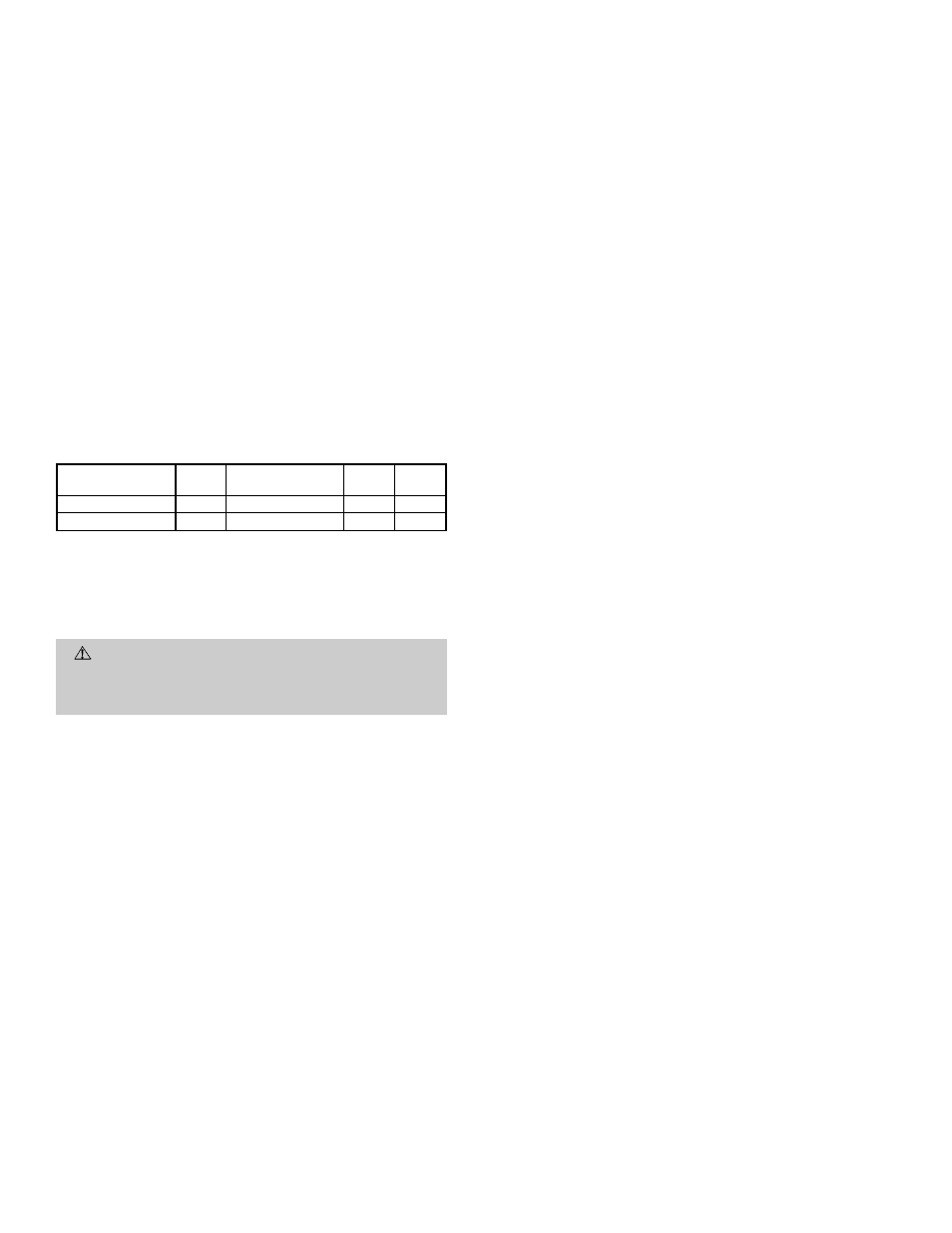Bryant Single Package Rooftop Electric Cooling/Gas Heating Units 580G User Manual | Page 22 / 44