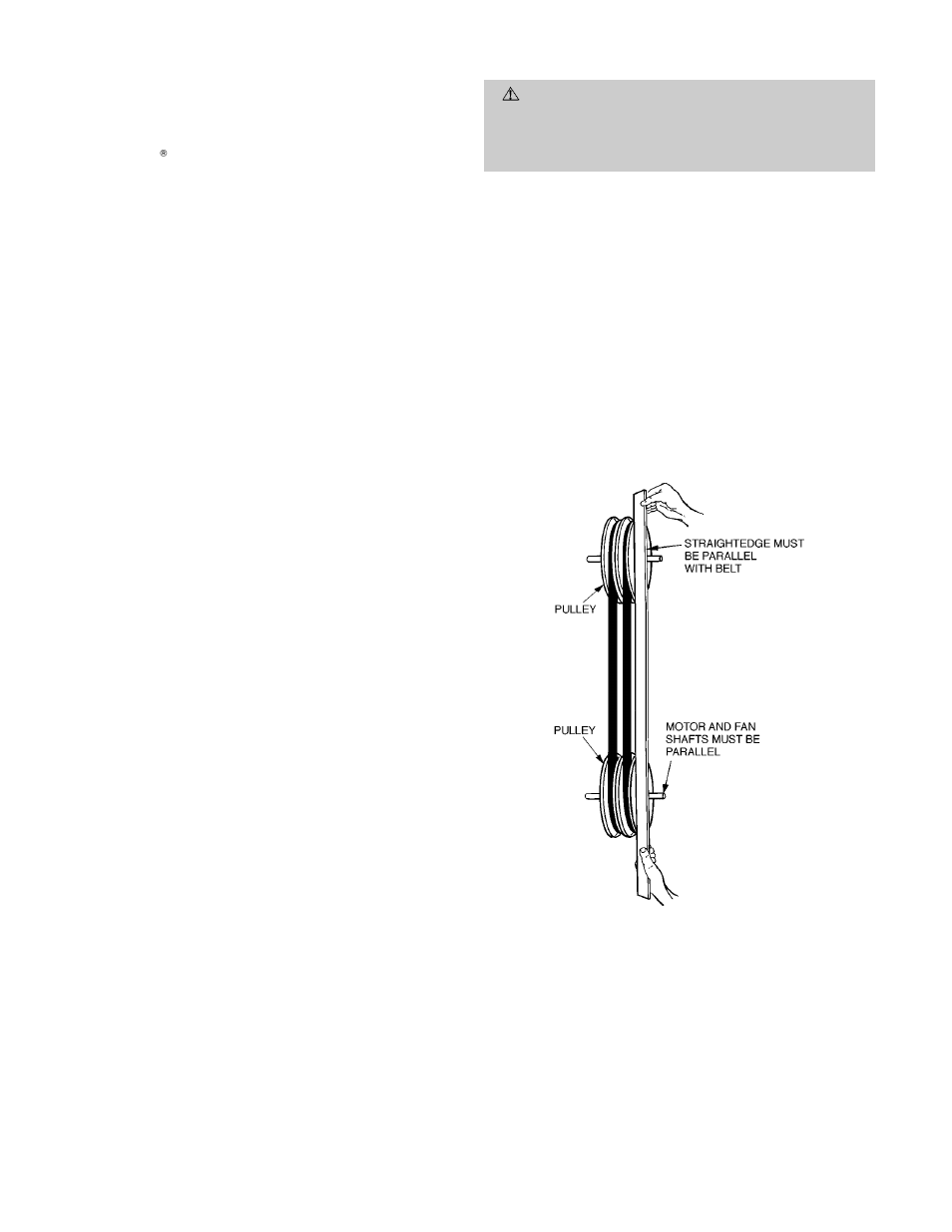 Bryant Single Package Rooftop Electric Cooling/Gas Heating Units 580G User Manual | Page 24 / 44