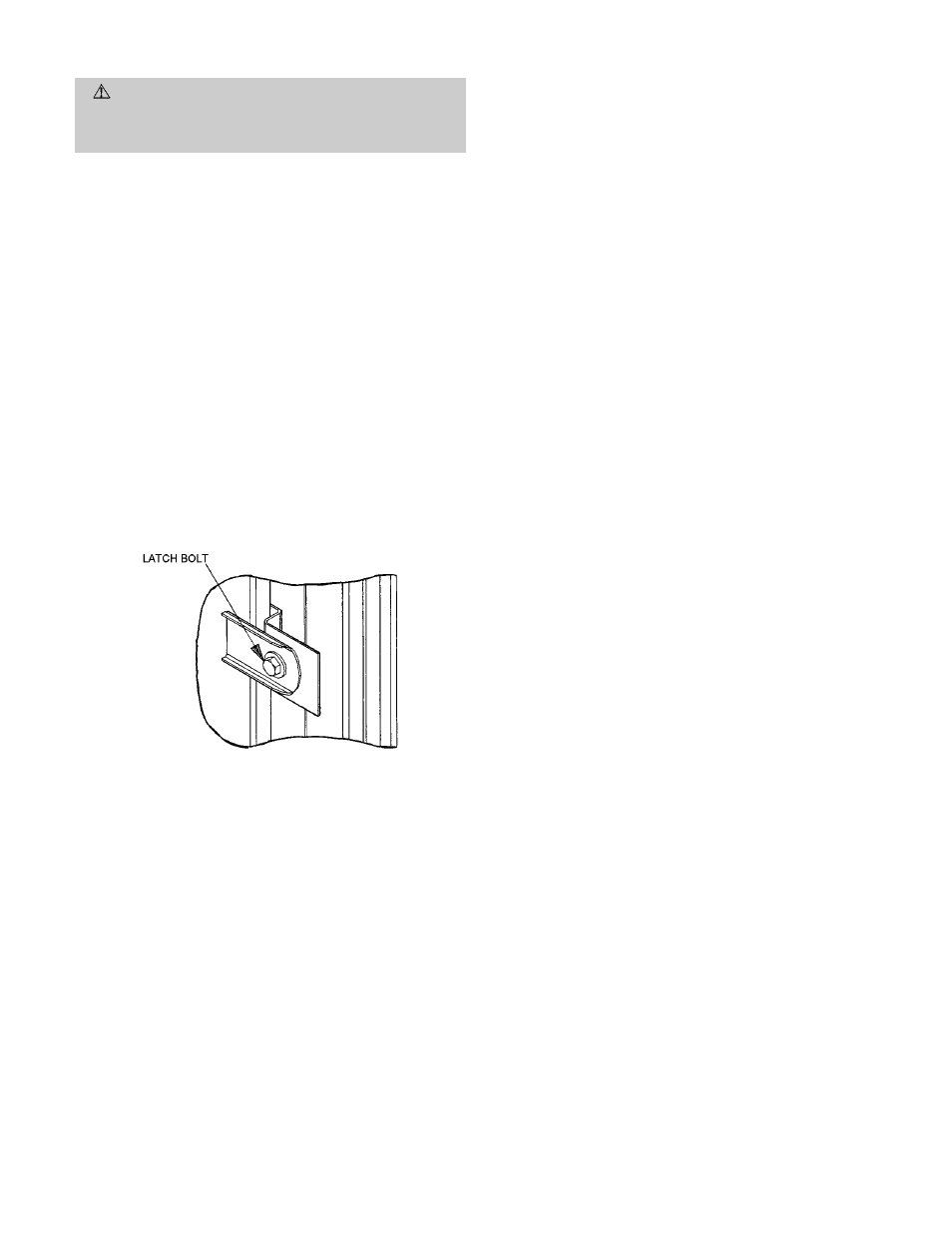 Bryant Single Package Rooftop Electric Cooling/Gas Heating Units 580G User Manual | Page 29 / 44