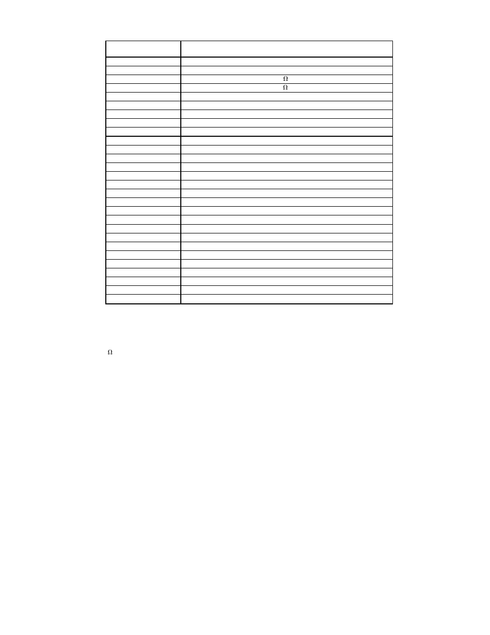 Bryant Single Package Rooftop Electric Cooling/Gas Heating Units 580G User Manual | Page 35 / 44