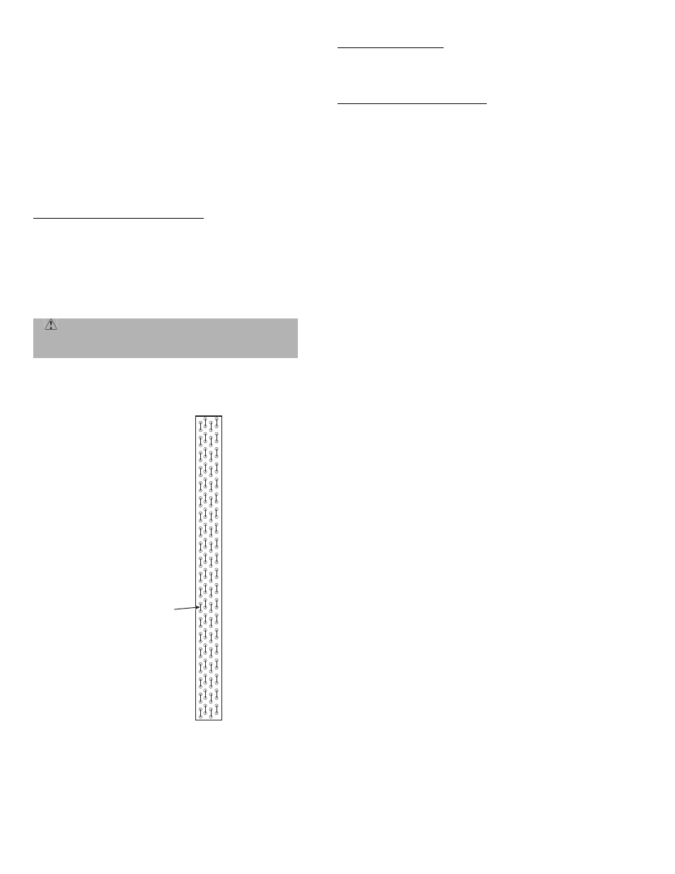 Bryant SINGLE PACKAGE ROOFTOP ELECTRIC COOLING/GAS HEATING UNITS 581A User Manual | Page 14 / 40