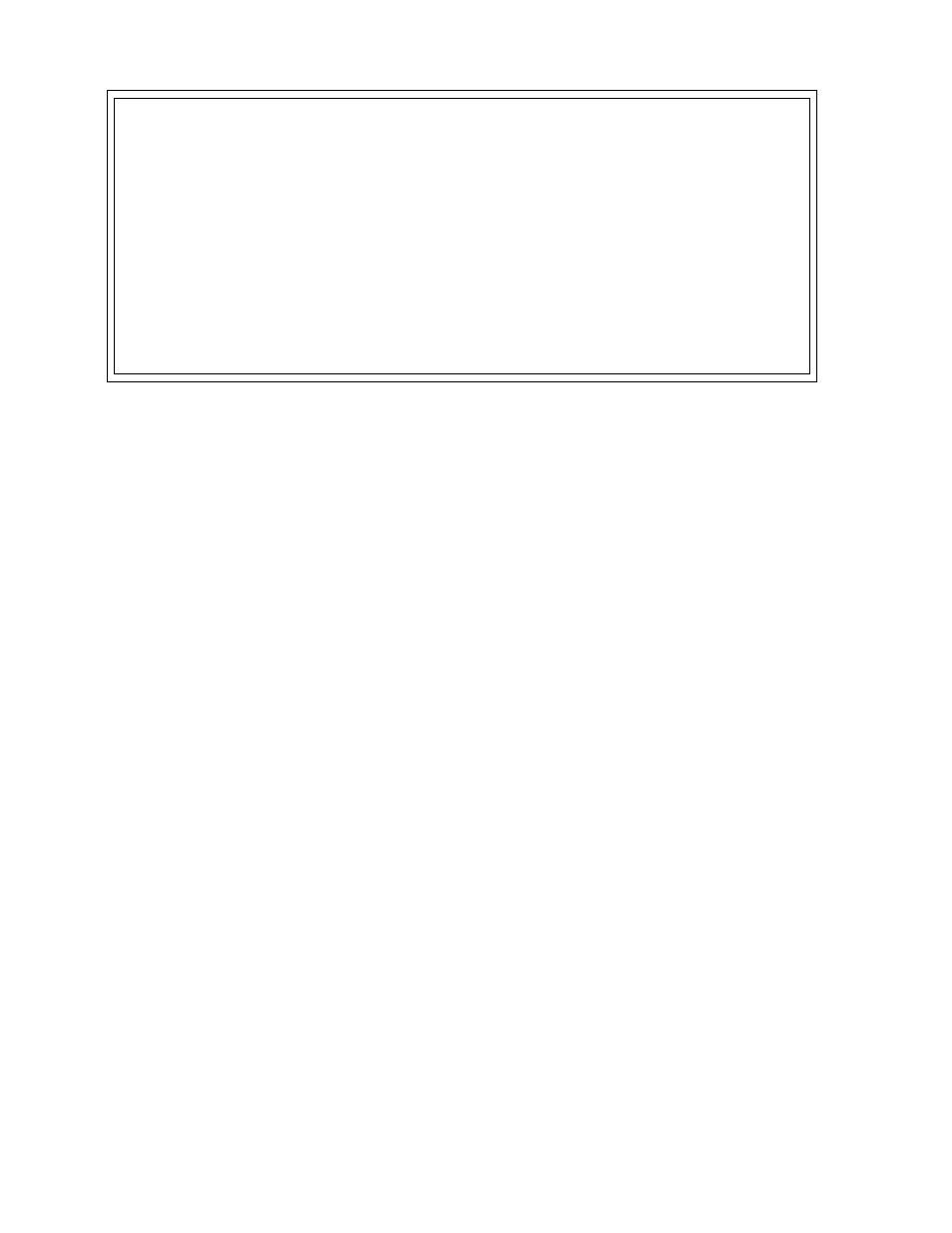 Bryant SINGLE PACKAGE ROOFTOP ELECTRIC COOLING/GAS HEATING UNITS 581A User Manual | Page 38 / 40
