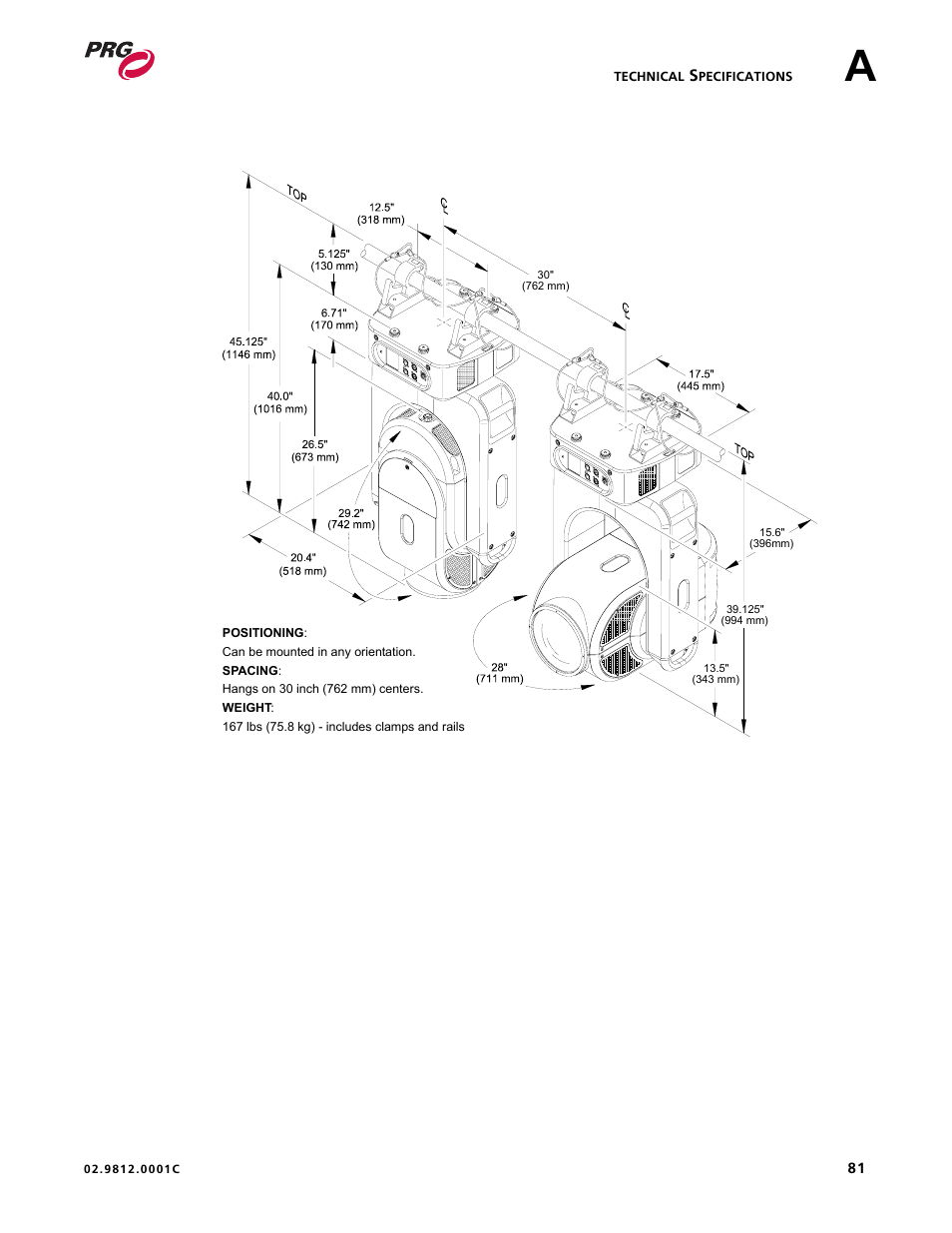 Bad Boy Mowers BAD BOY 02.9812.0001C User Manual | Page 91 / 102
