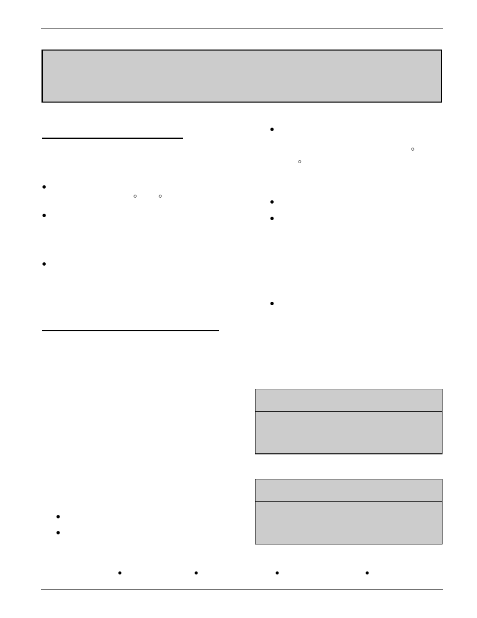 Operation 2, Operating conditions, Running pre-set programs | Belshaw Brothers 10-Tray User Manual | Page 11 / 53