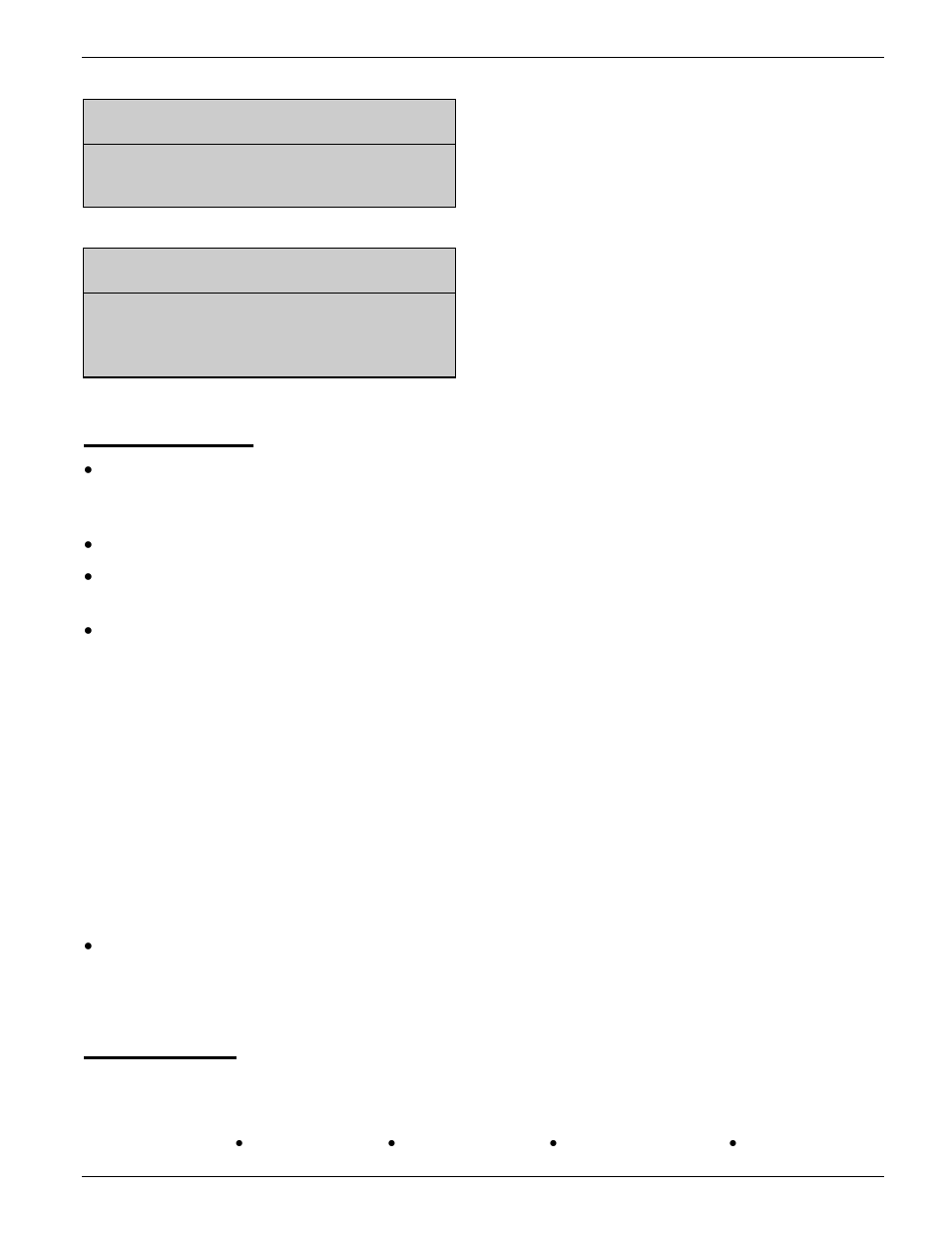 Maintenance, Lubrication, Warning | Belshaw Brothers 10-Tray User Manual | Page 13 / 53