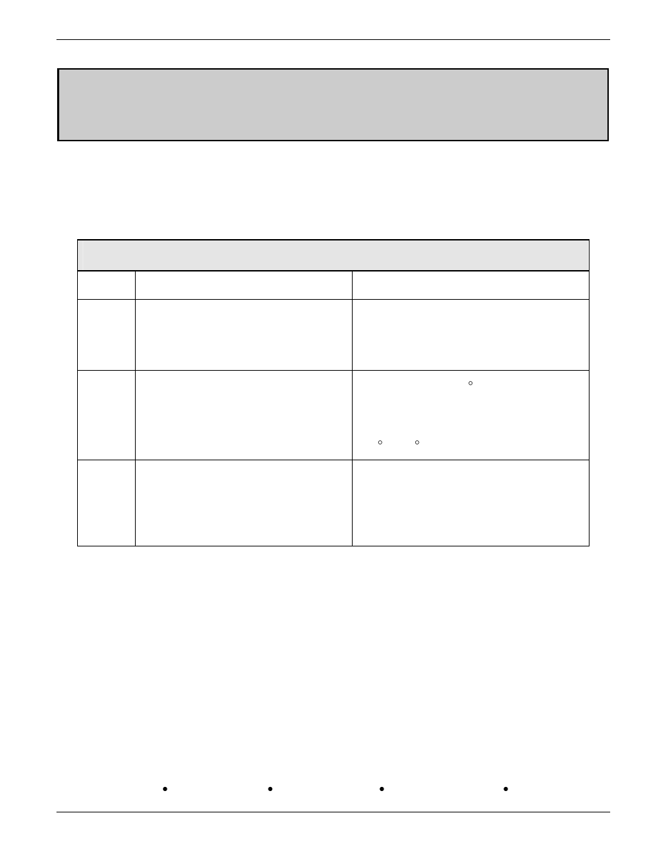 Troubleshooting 4 | Belshaw Brothers 10-Tray User Manual | Page 15 / 53