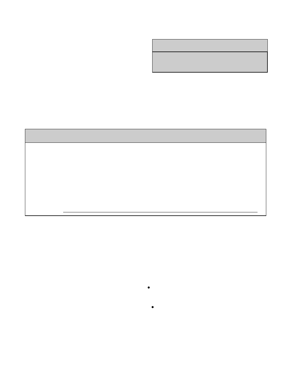 Warning, Equipment record | Belshaw Brothers 10-Tray User Manual | Page 3 / 53