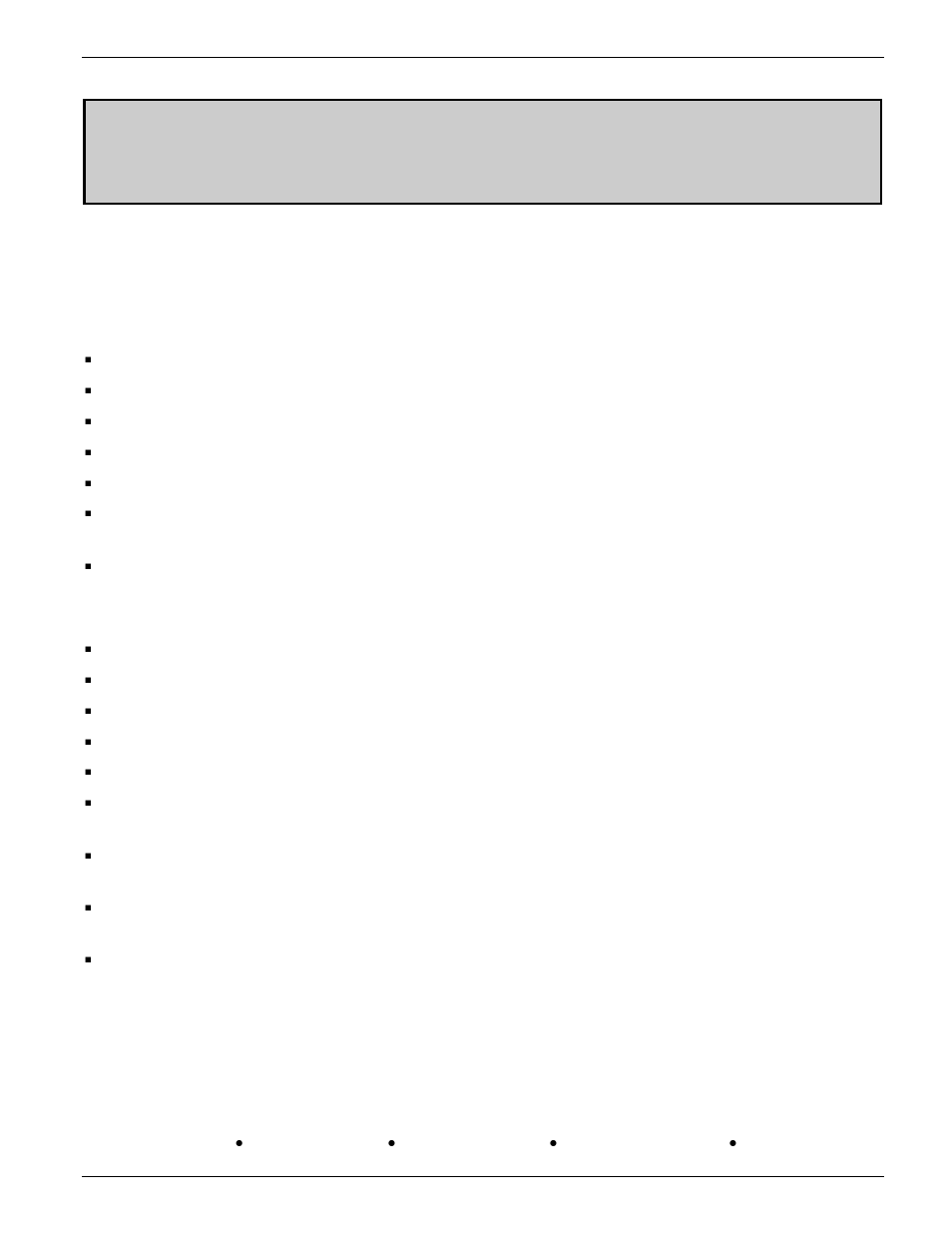 Diagrams 5 | Belshaw Brothers 10-Tray User Manual | Page 37 / 53