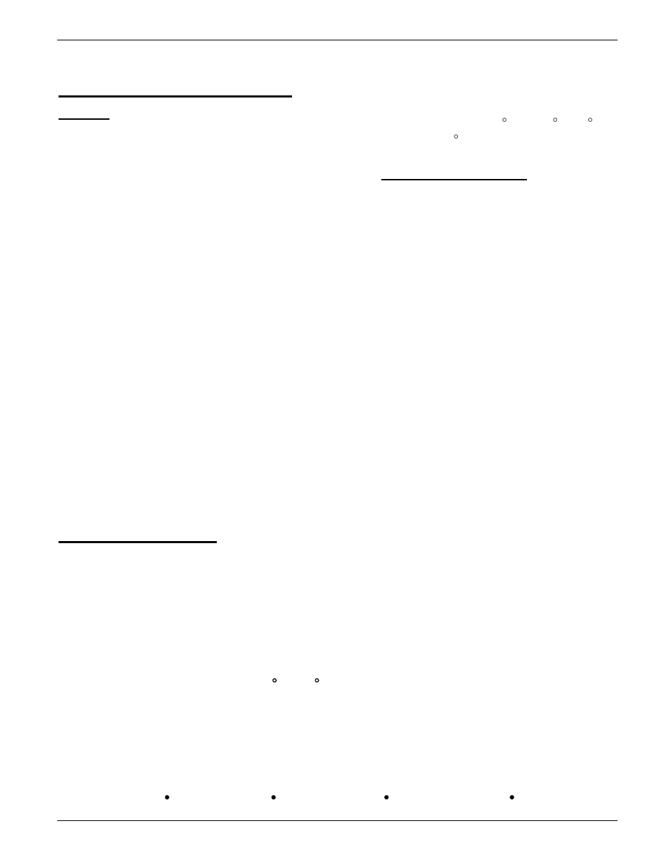 Programming the control panel, Function of setting, Fan cycle setting | Belshaw Brothers 10-Tray User Manual | Page 9 / 53