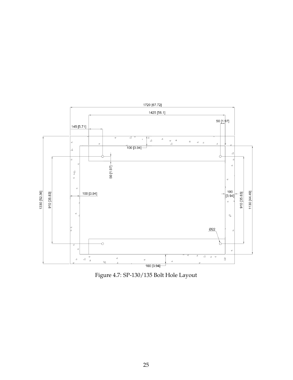 B&C Technologies SP Series Commercial User Manual | Page 29 / 60