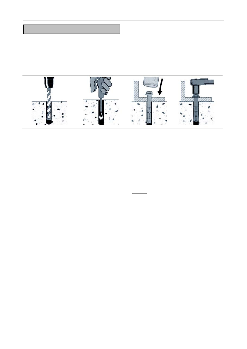 B&C Technologies SA Series Industrial User Manual | Page 16 / 91
