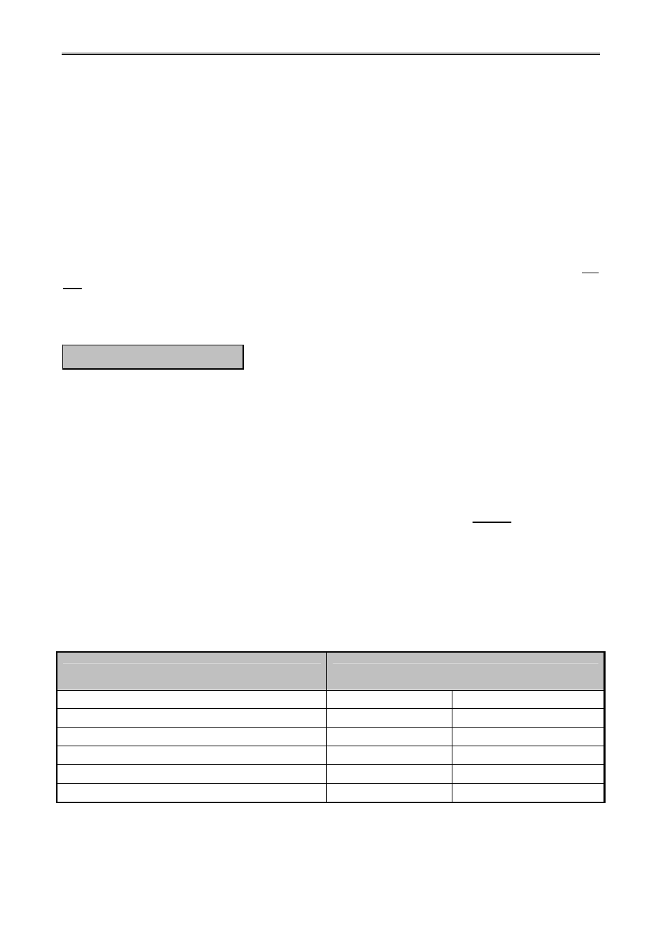 B&C Technologies SA Series Industrial User Manual | Page 19 / 91