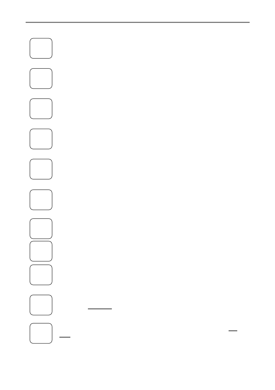 B&C Technologies SA Series Industrial User Manual | Page 25 / 91