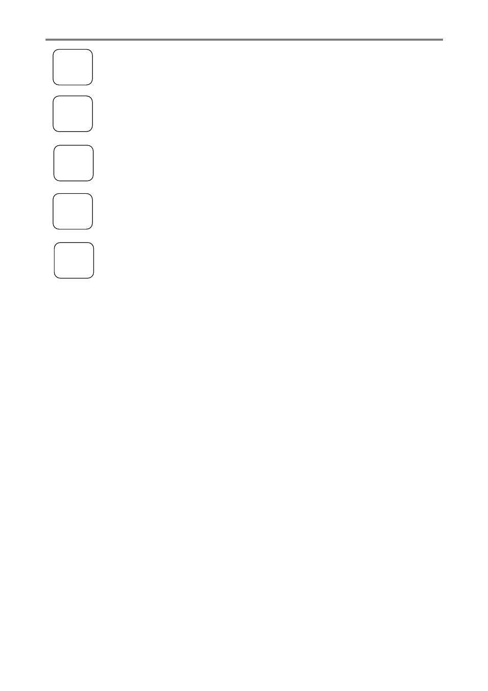 B&C Technologies SA Series Industrial User Manual | Page 26 / 91