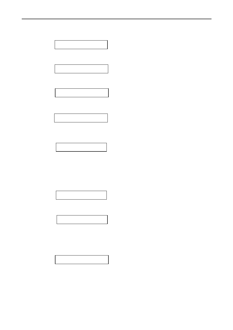 B&C Technologies SA Series Industrial User Manual | Page 29 / 91