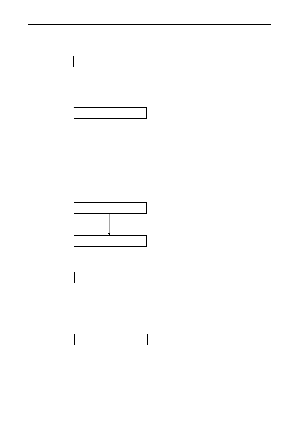 B&C Technologies SA Series Industrial User Manual | Page 33 / 91
