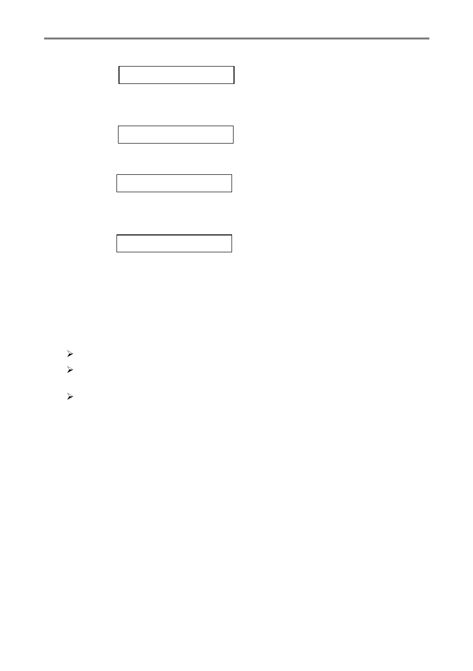 B&C Technologies SA Series Industrial User Manual | Page 34 / 91