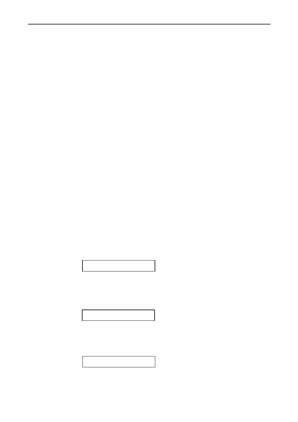 B&C Technologies SA Series Industrial User Manual | Page 42 / 91