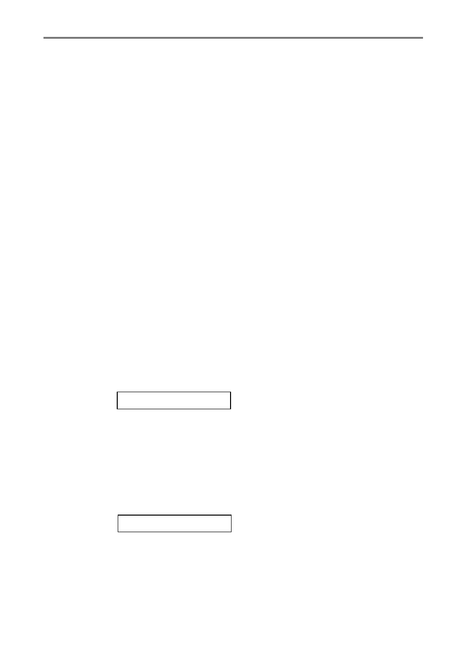 B&C Technologies SA Series Industrial User Manual | Page 44 / 91