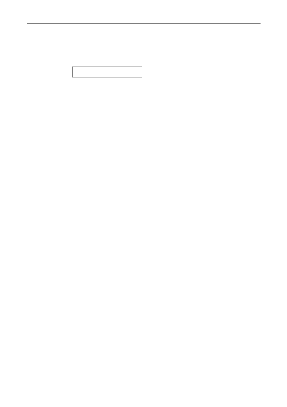 B&C Technologies SA Series Industrial User Manual | Page 45 / 91