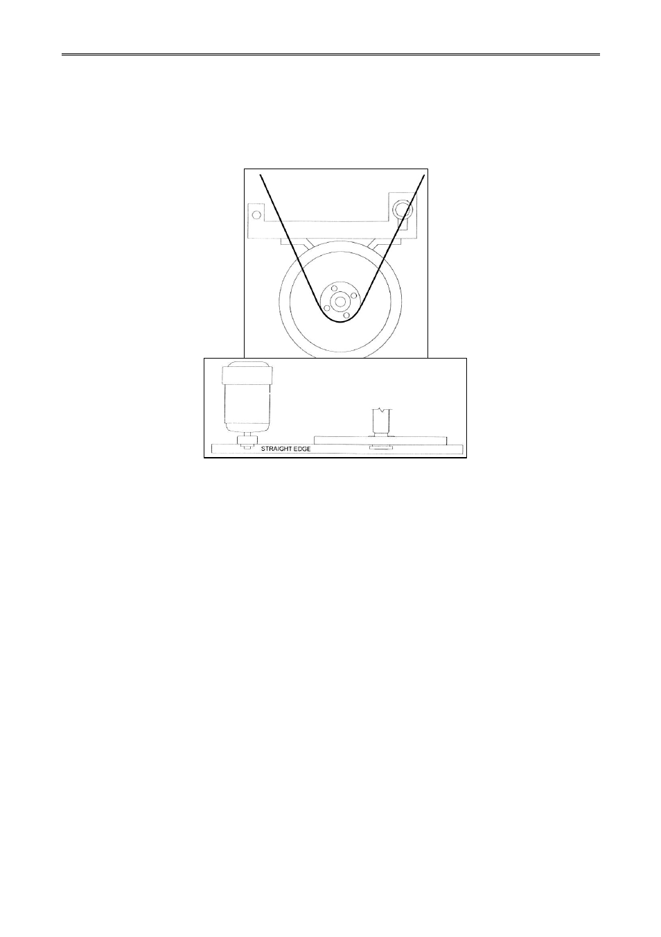 B&C Technologies SA Series Industrial User Manual | Page 56 / 91