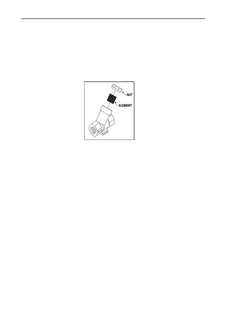 B&C Technologies SA Series Industrial User Manual | Page 57 / 91