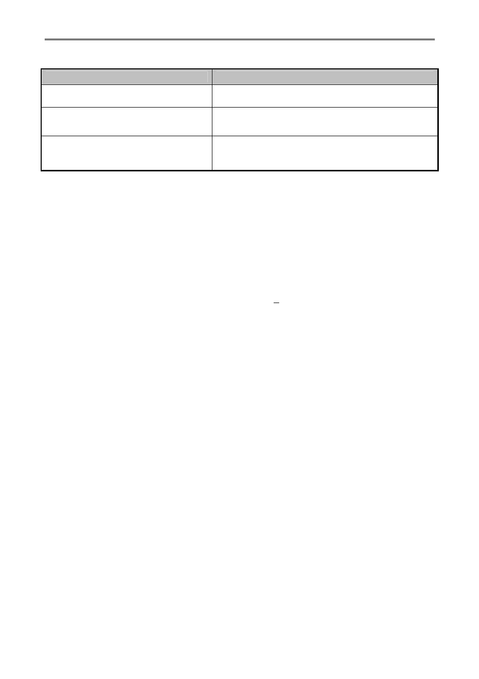 B&C Technologies SA Series Industrial User Manual | Page 59 / 91