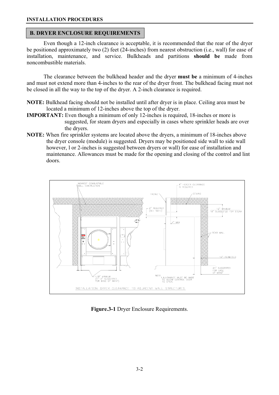 B&C Technologies DP-250 Industrial User Manual | Page 16 / 43