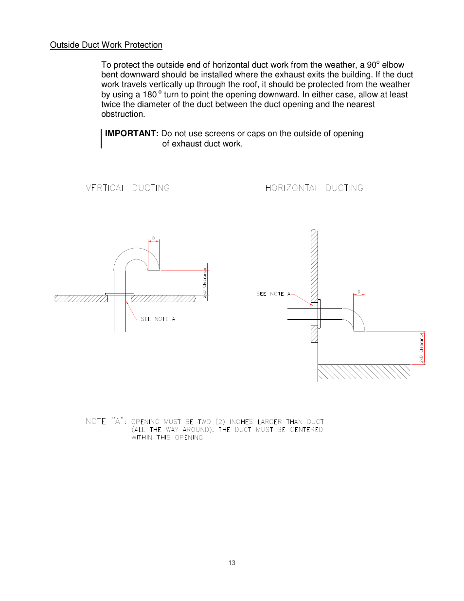 B&C Technologies DI-225 Industrial User Manual | Page 14 / 60