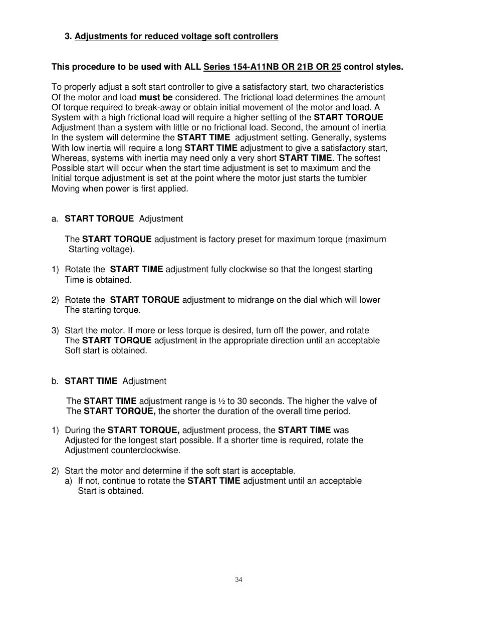 B&C Technologies DI-225 Industrial User Manual | Page 36 / 60