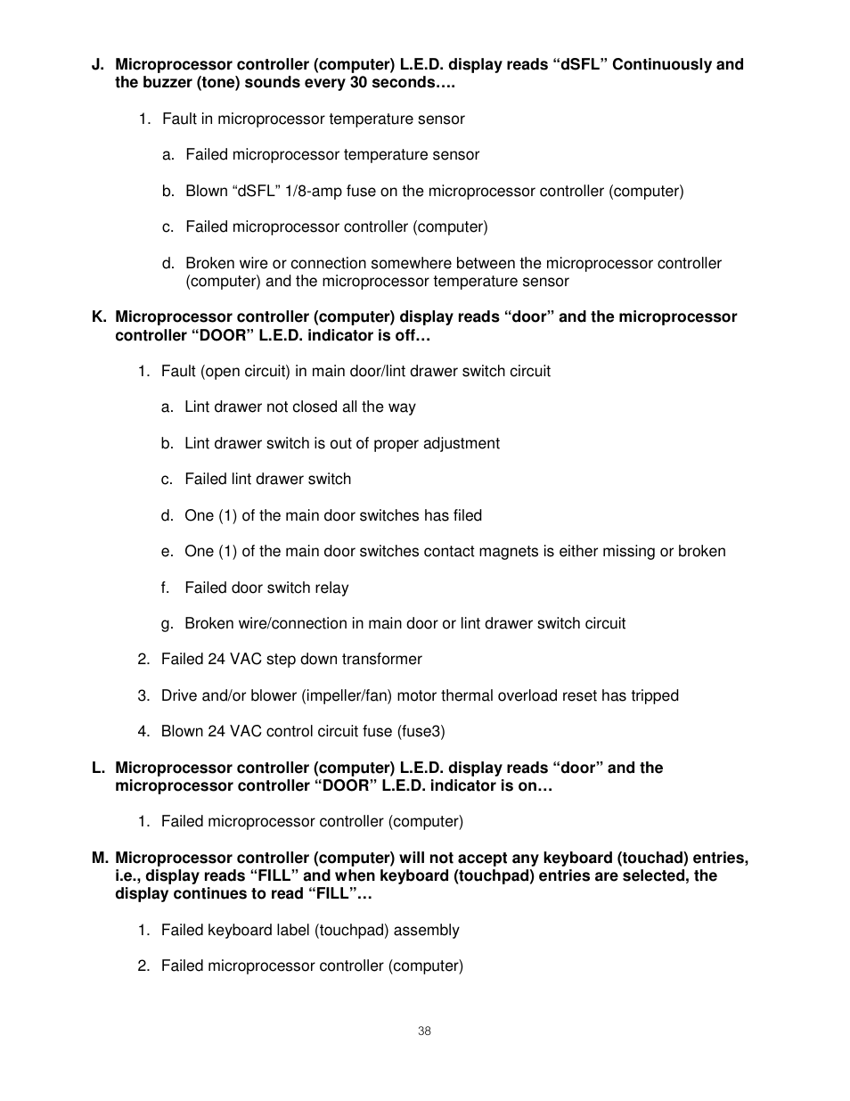 B&C Technologies DI-225 Industrial User Manual | Page 40 / 60