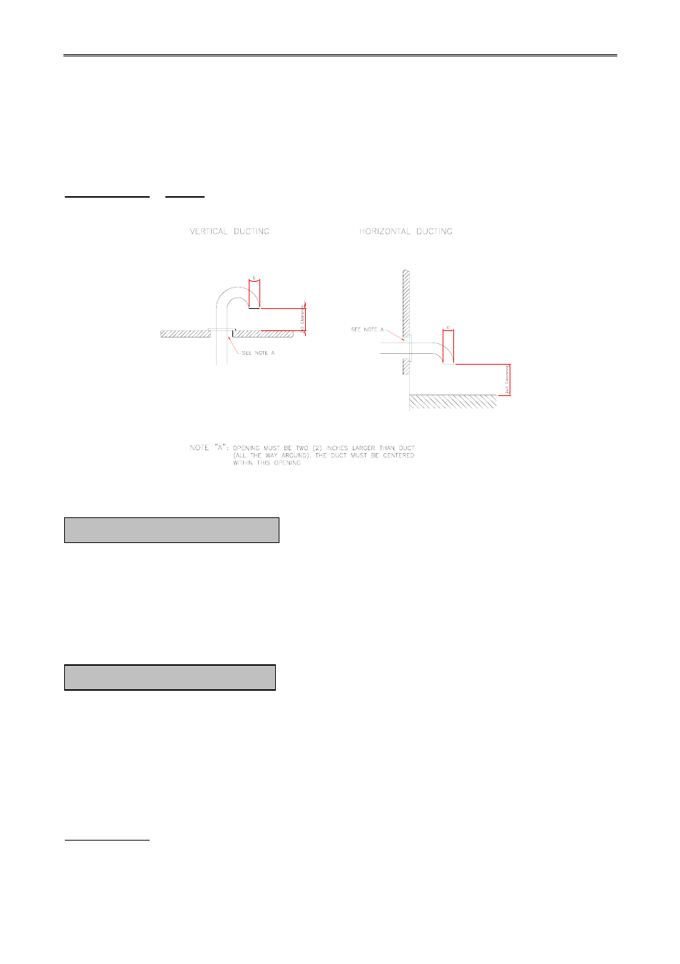 B&C Technologies DI-325 Industrial User Manual | Page 13 / 102