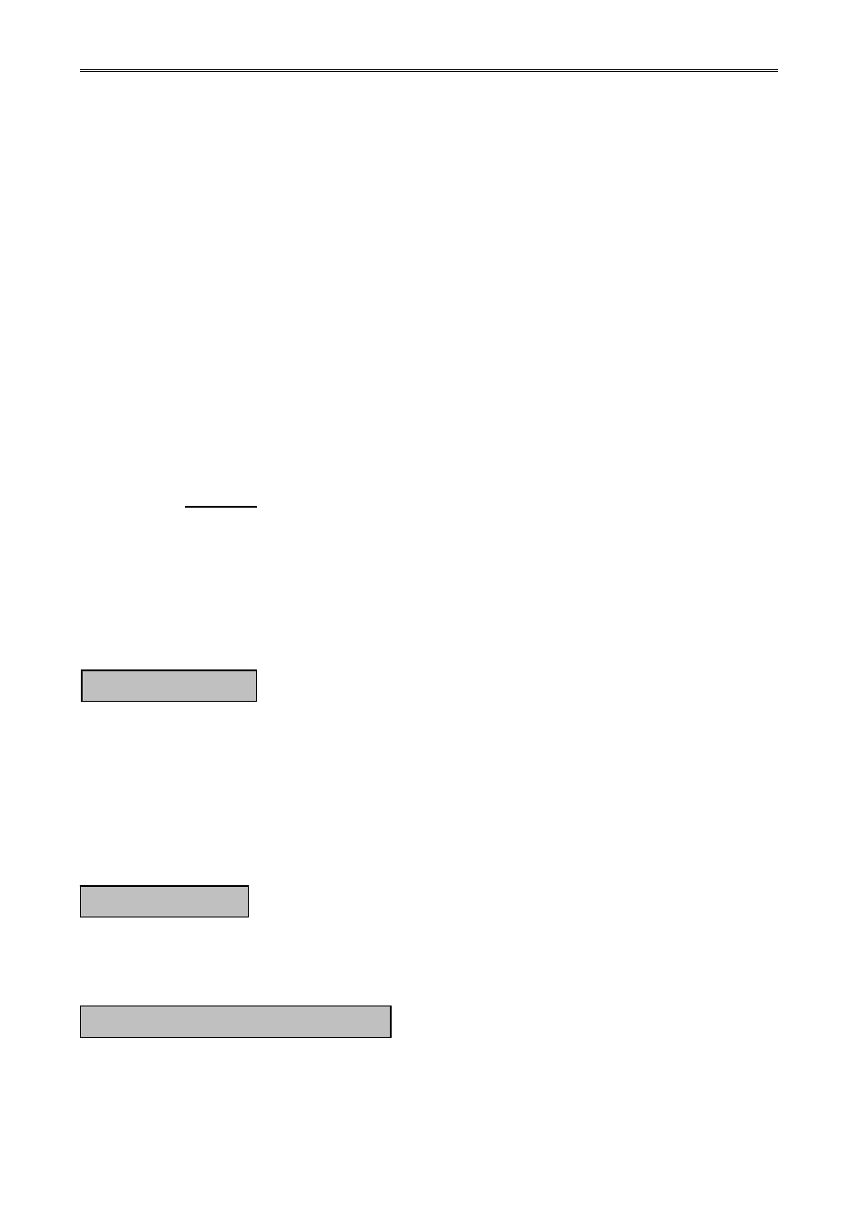 B&C Technologies DI-325 Industrial User Manual | Page 29 / 102