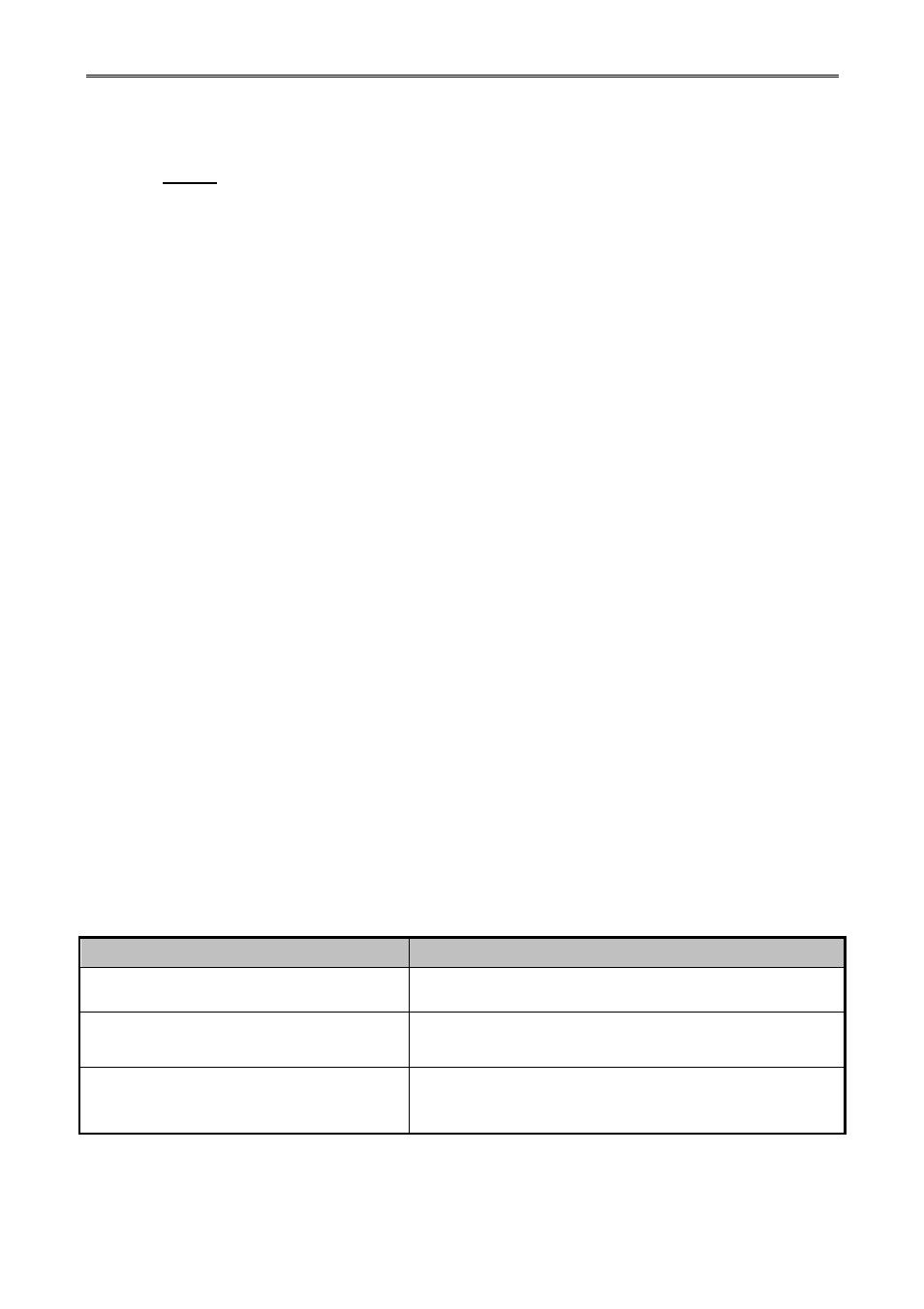 B&C Technologies DI-325 Industrial User Manual | Page 30 / 102