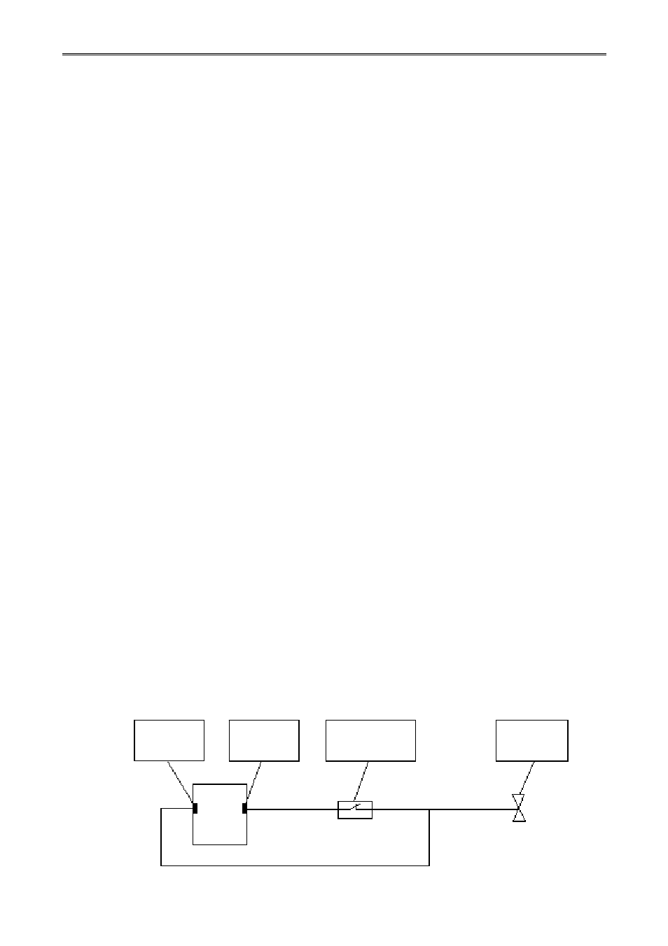 B&C Technologies DI-325 Industrial User Manual | Page 37 / 102